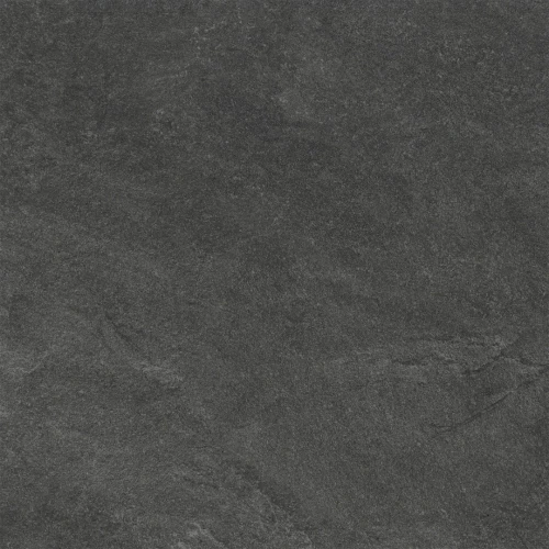 image of ALPS DARK GREY ANTISLIP 20 MM RAN18 R11